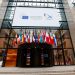 Srbija se opet nije uskladila sa odlukama Saveta EU vezano za ljudska prava 19