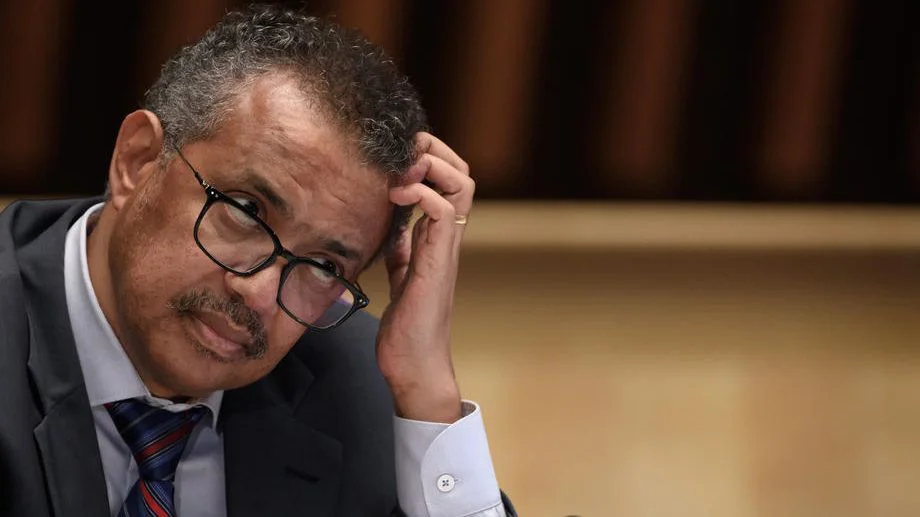 SZO: Korona daleko od kraja, ali se merama može iskontrolisati 1