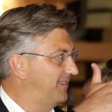 Plenković: U paketu za oporavak od korone Hrvatska dobila više nego što je očekivala 15