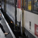 Švajcarska: Obavezne kovid potvrde za ulazak u restorane i druge javne prostore 1