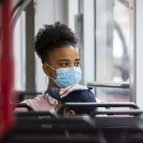 Kako se suočiti sa stresom tokom epidemije? 13