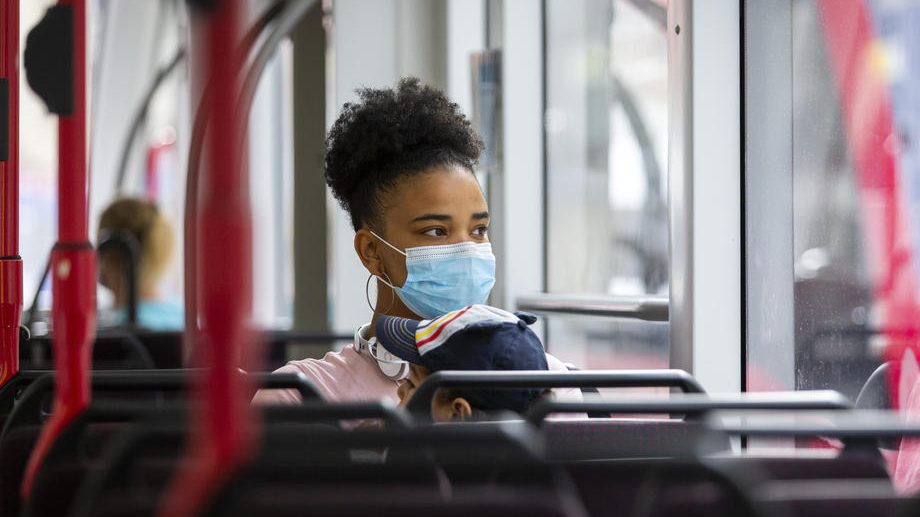 Kako se suočiti sa stresom tokom epidemije? 1