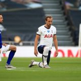 Bez zaraženih koronom u novom krugu testiranja u Premijer ligi 3