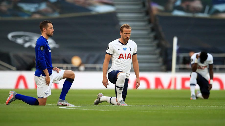 Bez zaraženih koronom u novom krugu testiranja u Premijer ligi 1