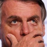 Brazilska policija traži podizanje optužnice protiv Bolsonara zbog širenja dezinformacija o kovidu 19 4
