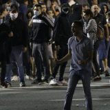 CEAS o protestu: Pokušaj slabljenja pozicije Srbije u dijalogu sa Prištinom 3