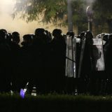 Inicijativa mladih traži od MUP-a i Ombudsmana da pokrenu istragu o upotrebi sile u Beogradu 5