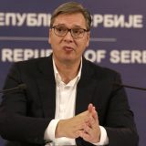 PUPS podržava nameru Vučića da ne bude smanjenja penzija i plata u javnom sektoru 1
