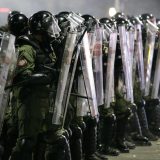 Porazno je biti na istoj ravni sa Salvadorom i Mjanmarom: Sagovornici Danasa o autokratiji Vučićevog režima 6