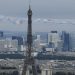 Sastanak u Parizu: Kijev i Moskva će nastaviti razgovore za dve nedelje 7