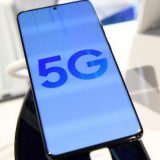 Huavej: Odluka Londona o uklanjanju 5G opreme loša za svakog korisnika telefona 2
