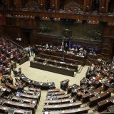 Italijanske vlasti upozoravaju da je mafija bacila oko na milijarde evra pomoći EU 1