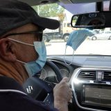 U Hrvatskoj povećana tražnja za jodom, nadležni apeluju na građane da ga ne uzimaju 6