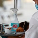 Katalonija od sutra zatvara barove i restorane tokom 15 dana 11