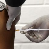 RFZO: U Srbiju stiglo prvih 344.000 doza vakcine protiv sezonskog gripa 5