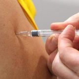 Iskazivanje interesovanja za vakcinu protiv gripa od danas na portalu eUprava 15