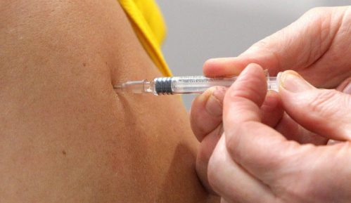 SZO: Vakcina protiv kovida-19 do marta 2021. godine? 2