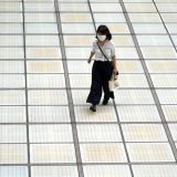 Kako će korona i karantin promeniti način odevanja ljudi? 5