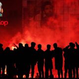 U Liverpulu razočarani zbog okupljanja navijača ispred stadiona 6