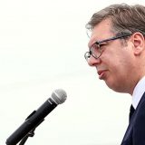 SDA i SDP osudili Vučićevu izjavu da je Trebinje srpski grad 15