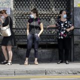 Direktor KC Kragujevac: Epidemija se polako budi svuda u Srbiji 9