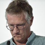I u Švedskoj otvoreno pismo lekara glavnom epidemiologu 2