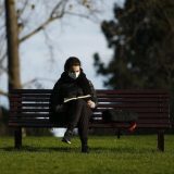 U BiH još 240 novoobolelih i osmoro preminulih od korona virusa 14