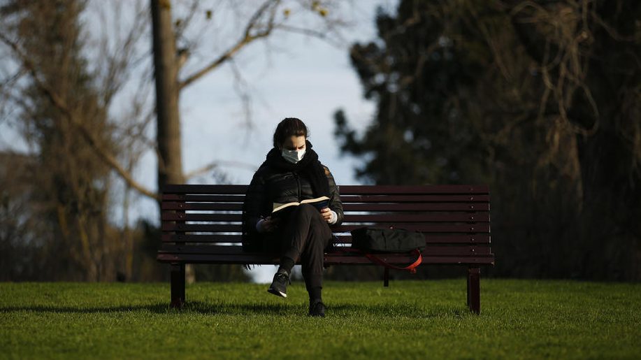 U BiH još 240 novoobolelih i osmoro preminulih od korona virusa 1