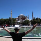 Figaro: Kraj Ataturkove ere 3