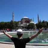 Figaro: Kraj Ataturkove ere 6