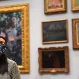 Direktor Britanskog muzeja podneo ostavku zbog krađe zlata i eksponata 4