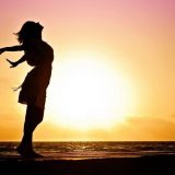 Da li su tehnike disanja dobre za vaše zdravlje? 3