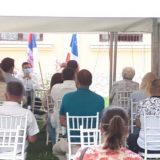 Sednica Gradske skupštine Šapca - saglasnost za uvođenje vanredne situacije 6