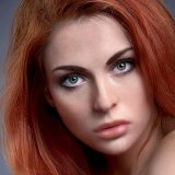 Kako do lepog osmeha koji sakriva znakove starenja na licu! 1