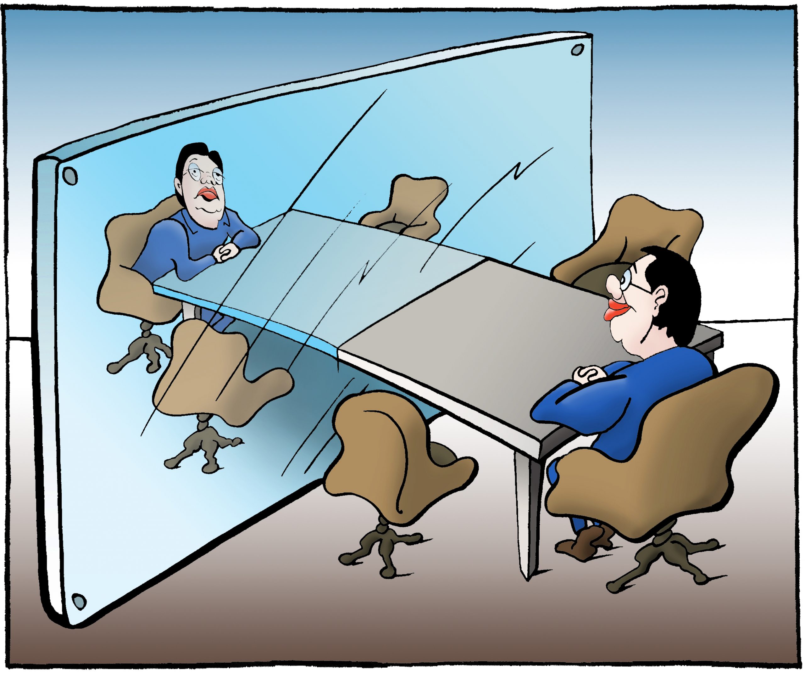 Corax 12
