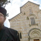 Iguman Sava: Za saradnju bez uslovljavanja 14