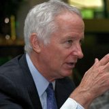 Kameron Manter: Srbija će biti zaboravljena ako se ne uskladi sa Zapadom 3