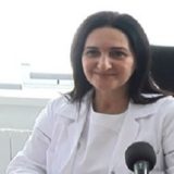 Zašto je Novi Pazar postao Vuhan? 2