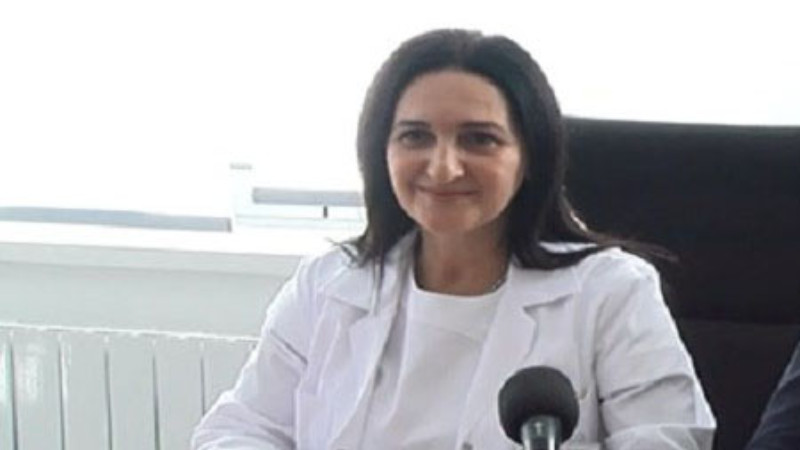 Zašto je Novi Pazar postao Vuhan? 1