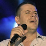 Georgiev: Jadan je režim koji se plaši umetnika 4