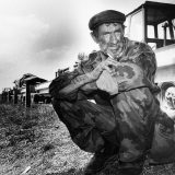 Nikada se Srbi u Hrvatskoj neće oporaviti od Oluje 4