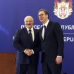 Da li Vučiću sledi sudbina Lukašenka, da mu EU ne prizna izbore? 5
