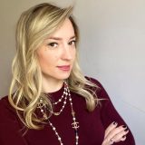 Potreban nam je savršeno efikasan proces masovne vakcinacije 6