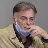 Lečić: Osam godina vlast uzurpiraju najgori, a opozicija ne nudi rešenje 5