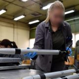 Šef ukrajinske obaveštajne službe: Rusija pokušala da nabavi oružje iz Srbije, ali su je srpske vlasti odbile 15