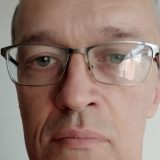 Lekar Hitne pomoći u Nišu pisao Vučiću i Lončaru 8