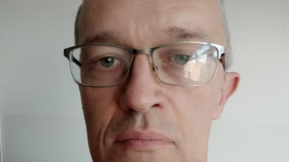 Lekar Hitne pomoći u Nišu pisao Vučiću i Lončaru 1