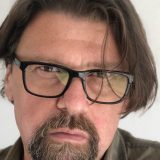 Pjer Žalica: Raditi s glumicom Mirom Banjac je kao svirati s Bitlsima 10