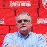 Čović napustio Zvezdu, poznato je ko će biti novi predsednik crveno-belih 2
