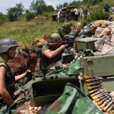 Asocijacija filmskih reditelja traži od FCS da bude uključena u medijaciju oko "Košara" 6